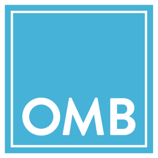 OMB Logo